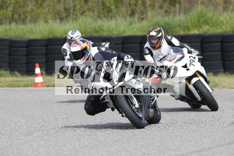 /Archiv-2025/07 19.04.2025 Speer Racing ADR/Instruktorentraining/792